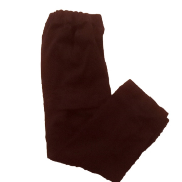 BLACK Pants by 1989 Place - Picture 1 of 3